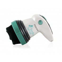 Infrared Circulation Massager