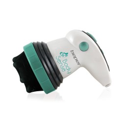  Infrared Circulation Massager