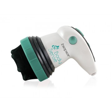 Infrared Circulation Massager