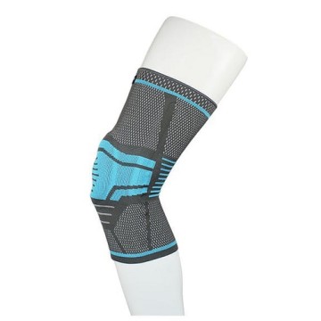 Knee Compression Support