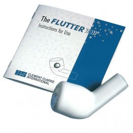 Mucus Clearance Device