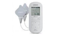 PAIN MANAGEMENT DEVICES