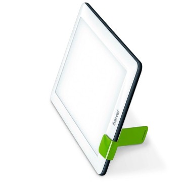 Portable Daylight Lamp