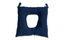 PRESSURE RELIEF CUSHIONS 