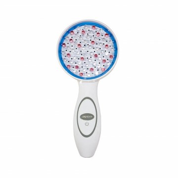 Professional Acne Treatment Light Therapy