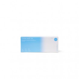 Prostate Health Test Kit