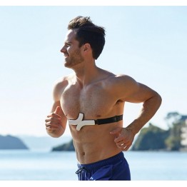 Wearable ECG-EKG For Home Use