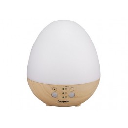 SILENT AROMA DIFFUSER