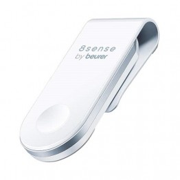 The Beurer PC 100 PostureControl Posture Trainer