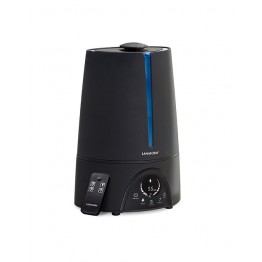 The Vapolux Cool Mist Air Humidifier