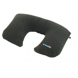 Travel Comfi Pillow