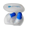 Travel Flight Earplugs