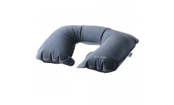 TRAVEL PILLOWS AND EYE MASKS