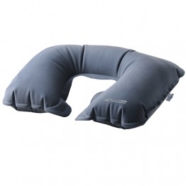 Travel Inflatable Neck Pillow
