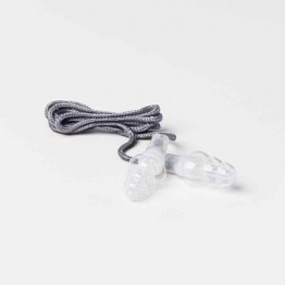 Travel  Liquid Silicone Earplugs