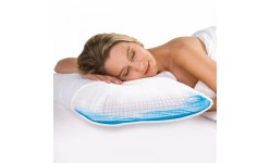  ORTHOPAEDIC -CERVICAL PILLOWS