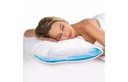  ORTHOPAEDIC -CERVICAL PILLOWS