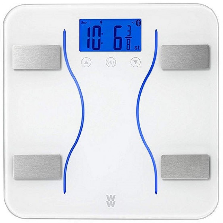 https://www.omegahealthcareshop.co.uk/image/cache/catalog/TEST/Weight-Watchers-Digital-Bluetooth-Scale-750x750.jpg
