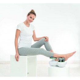Achilles Tendon Massager