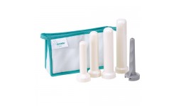 WOMENS SEXUAL HEALTH PRODUCTS 