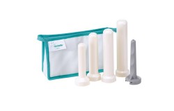 WOMENS SEXUAL HEALTH PRODUCTS 