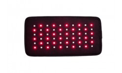 INFRARED LIGHT THERAPY DEVICE FOR PAIN 