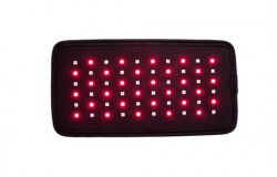 INFRARED LIGHT THERAPY DEVICE FOR PAIN 