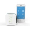 iHEALTH Wrist BP Monitor With Display