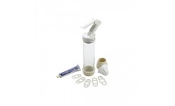 SEXUAL HEALTH PRODUCTS 