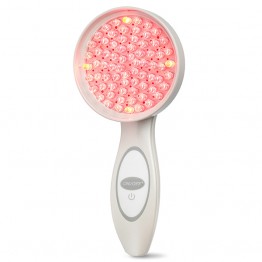 reVive Clinical  Pain Relief Therapy