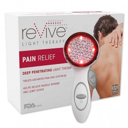 reVive Clinical  Pain Relief Therapy