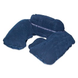 Deluxe Inflatable Pillow