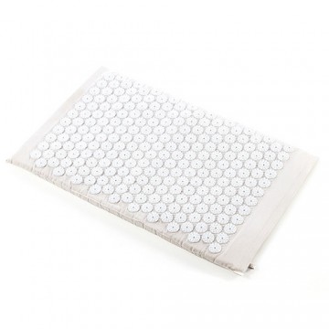 Acupressure Mat