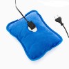 Electric Re-Usable  Hot Water Bottle