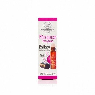 Essential Oil Menopause  Roll-On 10 ml