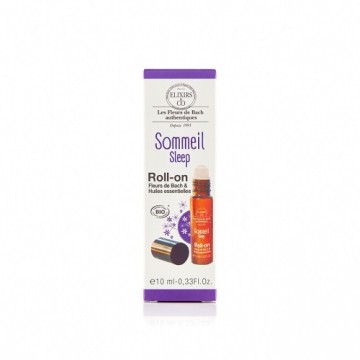 Essential Oil  Sleep Roll-On 10 ml