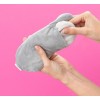 Heatable Eye Mask