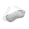 Heatable Eye Mask