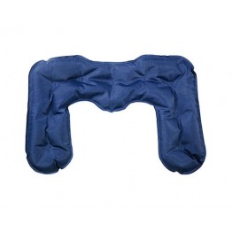 Neck Therapy Cushion 