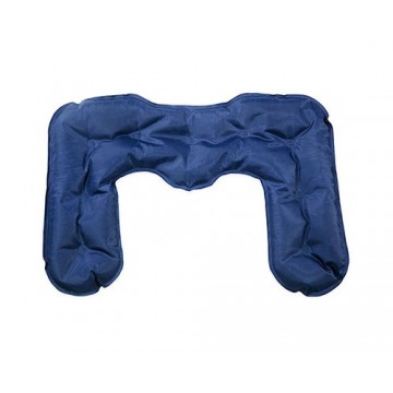 Neck Therapy Cushion