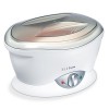 Paraffin Wax Bath Unit By Beurer