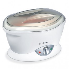 Paraffin Wax Bath Unit By Beurer