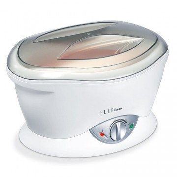 Paraffin Wax Bath Unit By Beurer
