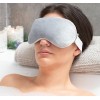 Heatable Eye Mask