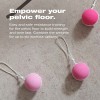 Kegel Exercisers- Balls