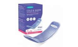 POSTPARTUM RECOVERY PRODUCTS  