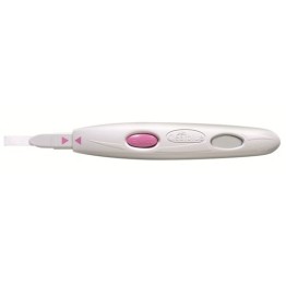 Clearblue Digital Ovulation Test Kit 10 Tests