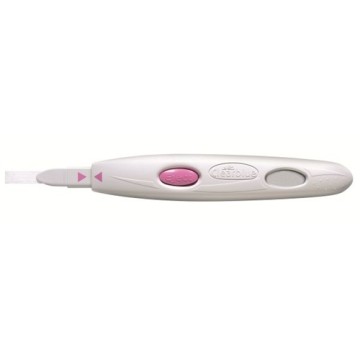 Clearblue Digital Ovulation Test Kit 10 Tests