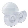 Contact Nipple Shields