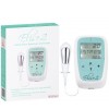 Elise 2 Pelvic Floor Exerciser